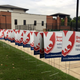 Image via Brentwood Academy/Facebook.